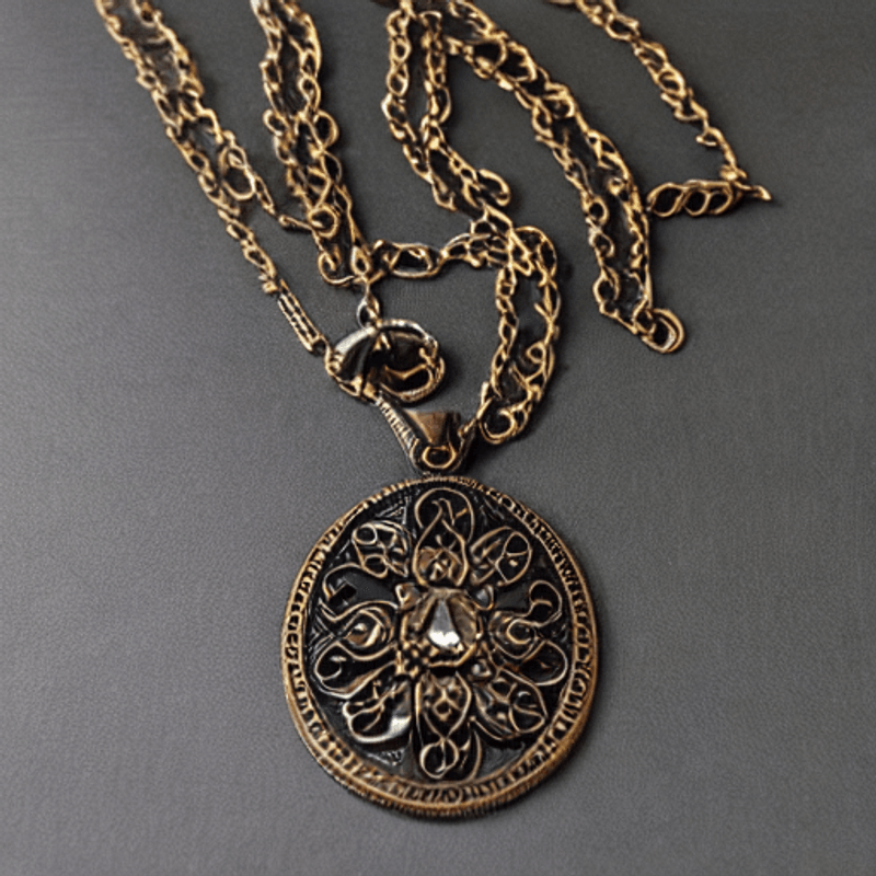 Ultvy---Nilah-Necklace