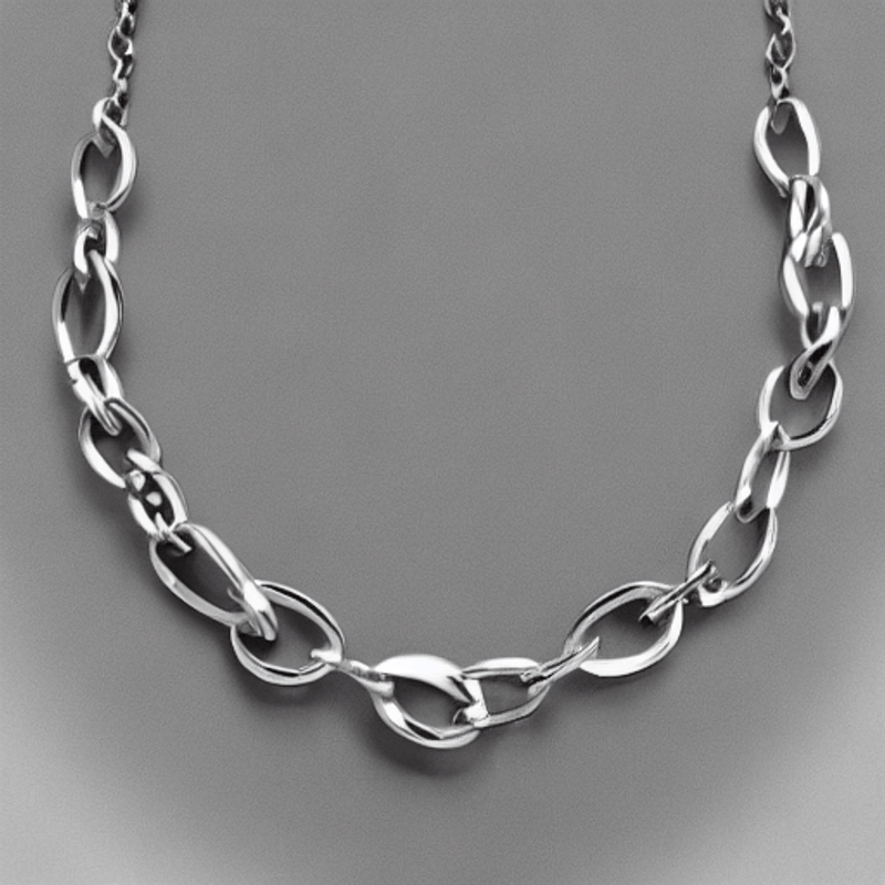 Upshape---Kayori-Necklace
