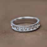 Retrend---Narriah-Ring