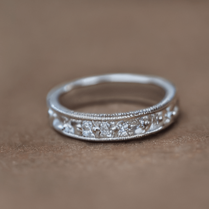 Retrend---Narriah-Ring