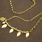 Stylinger---Christiona-Necklace