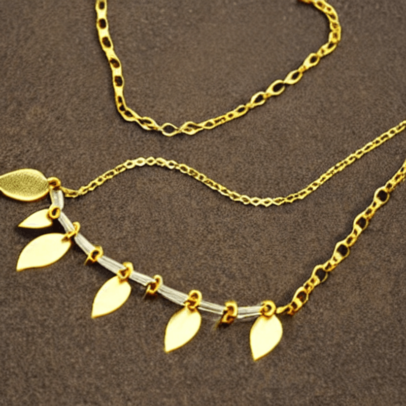Stylinger---Christiona-Necklace
