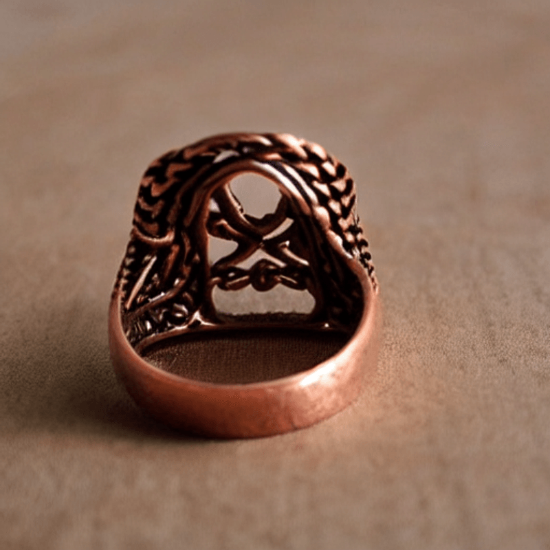 Kaltana---Malone-Ring
