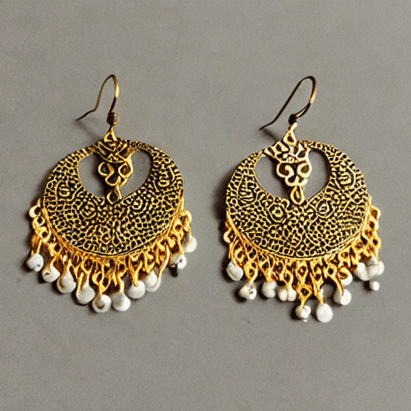 Upshape---Arryn-Earrings
