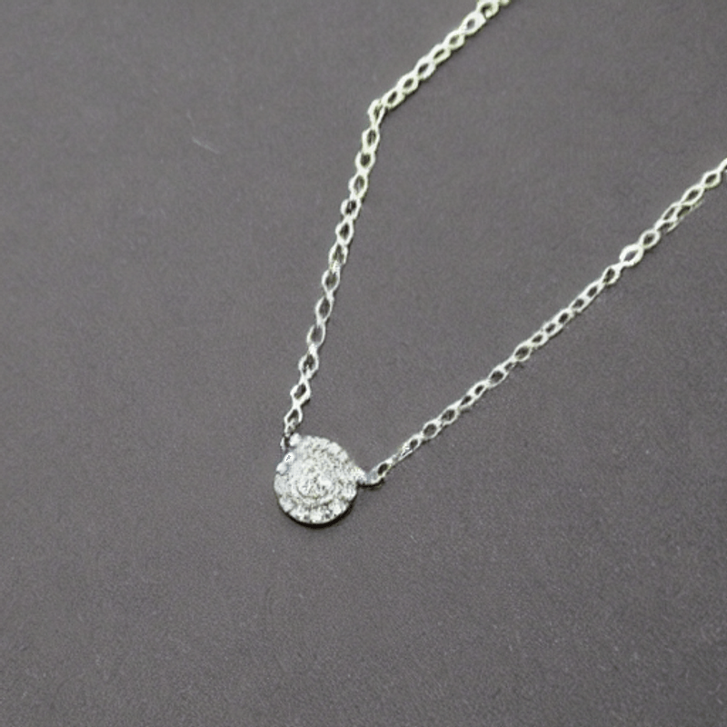 Stylela---Asherah-Necklace