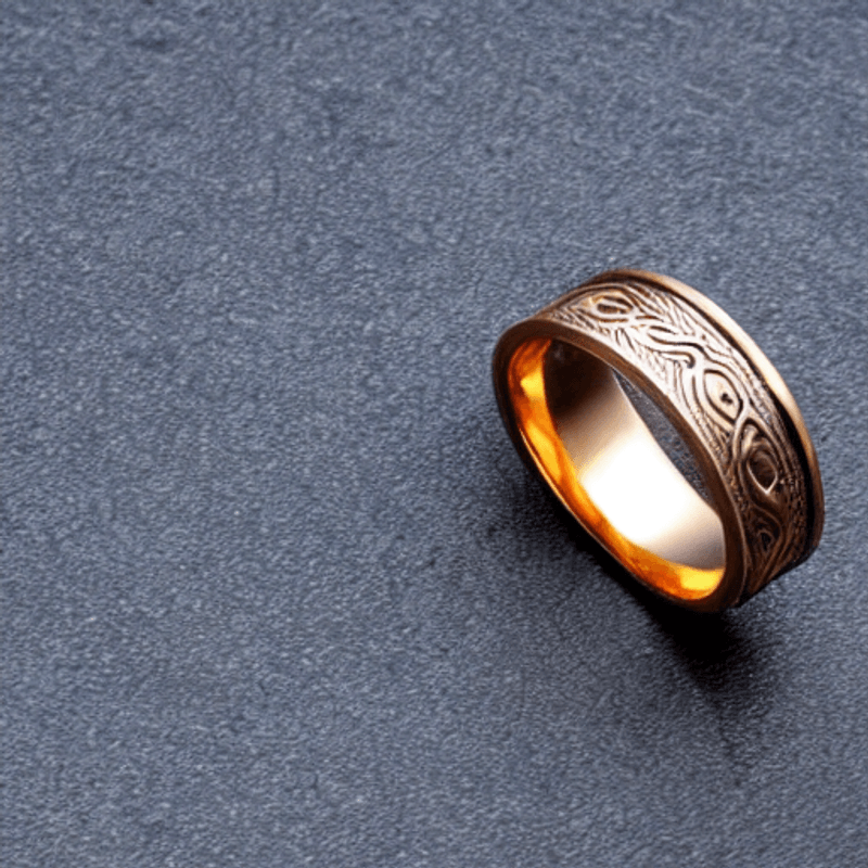 Kaltana---Faigy-Ring
