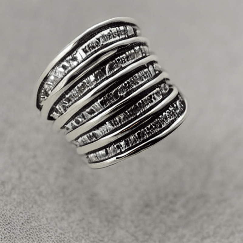 Updesign---Swarna-Ring
