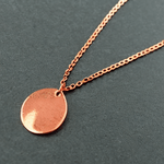 Corkir---Edica-Necklace