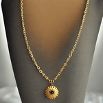 Updesign---Monik-Necklace