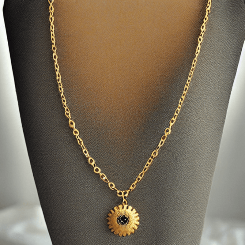 Updesign---Monik-Necklace