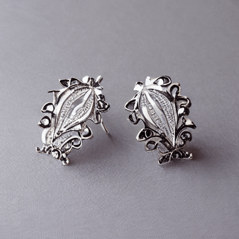 Ultvy---Laylynn-Earrings
