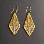 Corkir---Judyth-Earrings