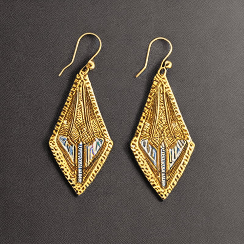 Corkir---Judyth-Earrings