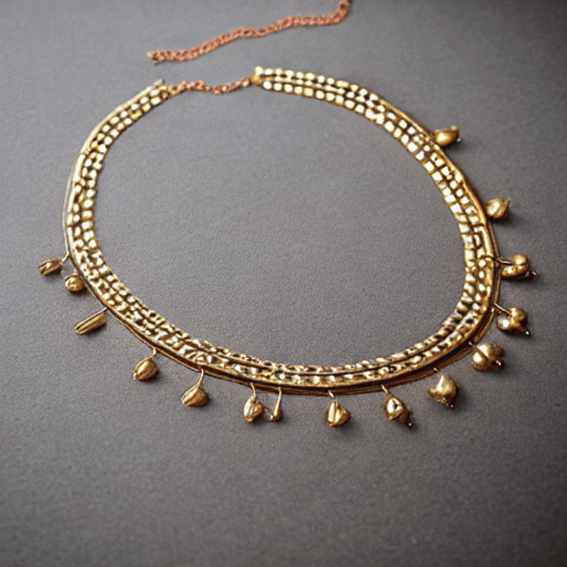 Ultvy---Amani-Necklace
