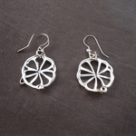 Styleline---Temaria-Earrings