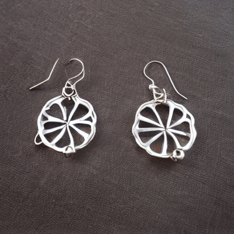 Styleline---Temaria-Earrings