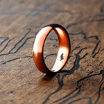 Modcast---Dorace-Ring
