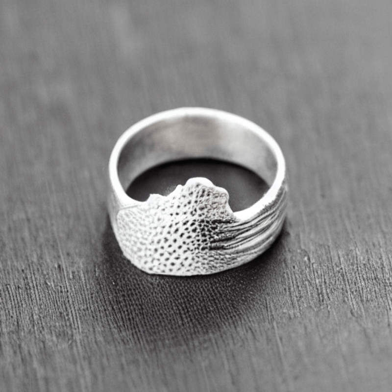 Modcast---Takarah-Ring