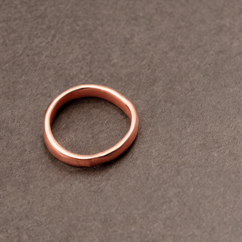 Kaltana---Normalinda-Ring