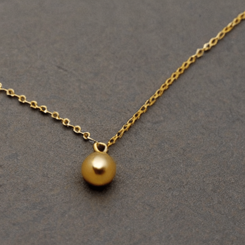 Upshape---Elbia-Necklace