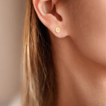 Stylinger---Makaily-Earrings