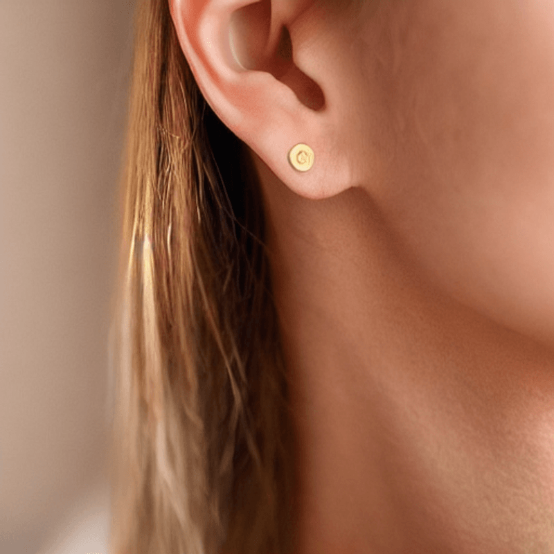 Stylinger---Makaily-Earrings