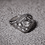 Stylela---Dannel-Ring