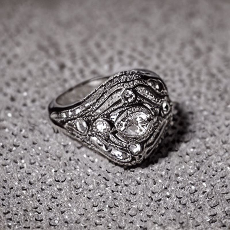 Stylela---Dannel-Ring