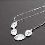 Updesign---Nekiyah-Necklace