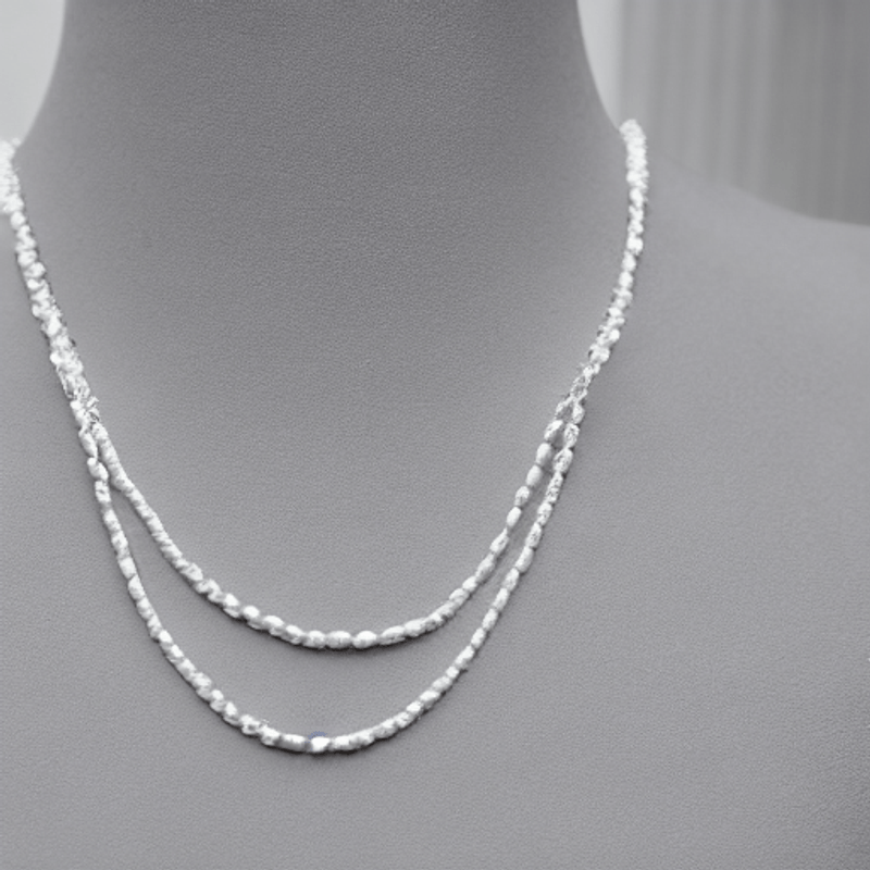 Arsense---Chizaram-Necklace