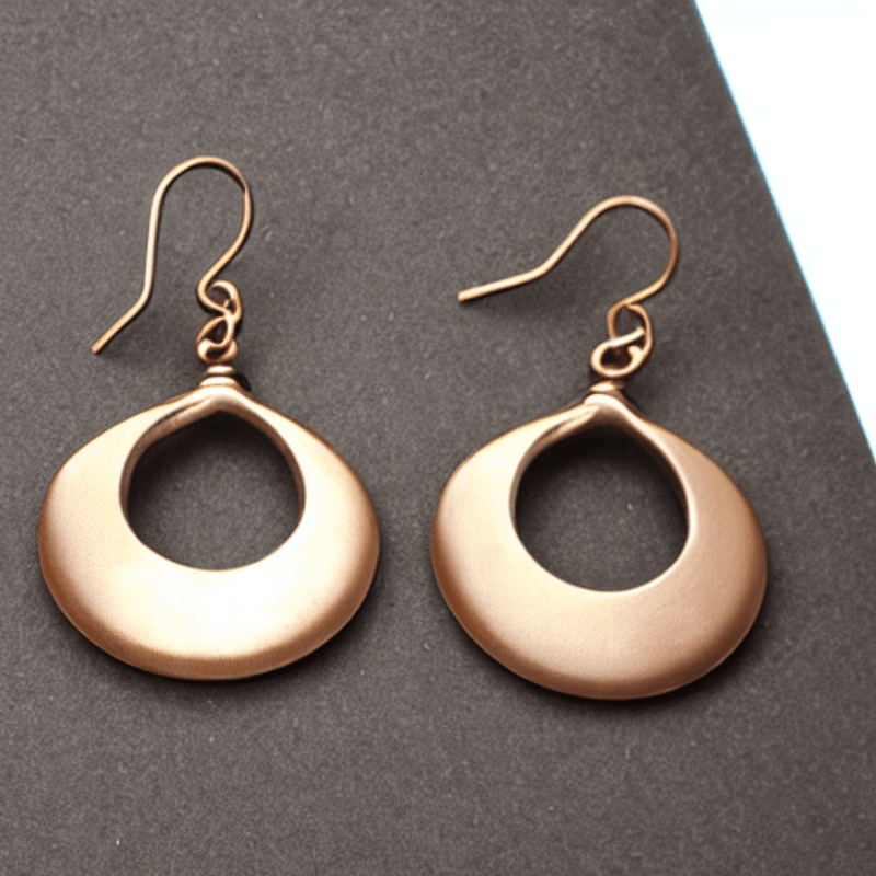 Arsense---Octavia-Earrings