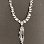 Upshape---Gianni-Necklace