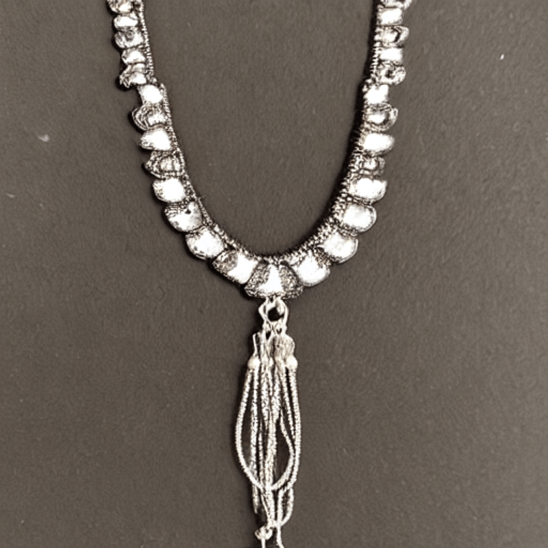 Upshape---Gianni-Necklace