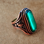 Updesign---Kanasha-Ring
