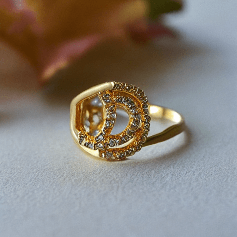 Ultvy---Elissa-Ring