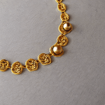 Styleline---Deletha-Necklace