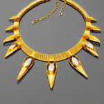 Arsense---Camren-Necklace