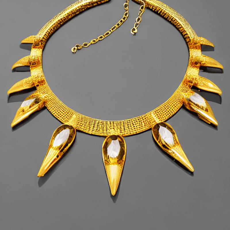 Arsense---Camren-Necklace