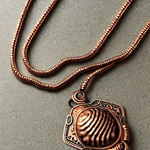 Stylela---Harmanpreet-Necklace
