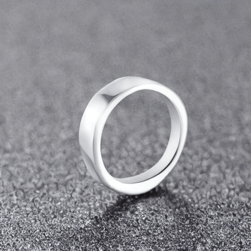 Arsense---Dajanai-Ring
