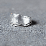 Retrend---Nedia-Ring