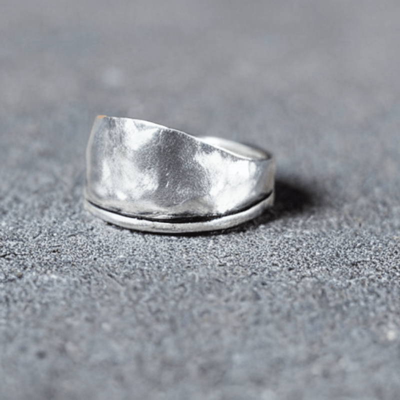 Retrend---Nedia-Ring