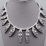 Stylinger---Liler-Necklace