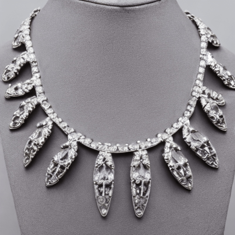 Stylinger---Liler-Necklace