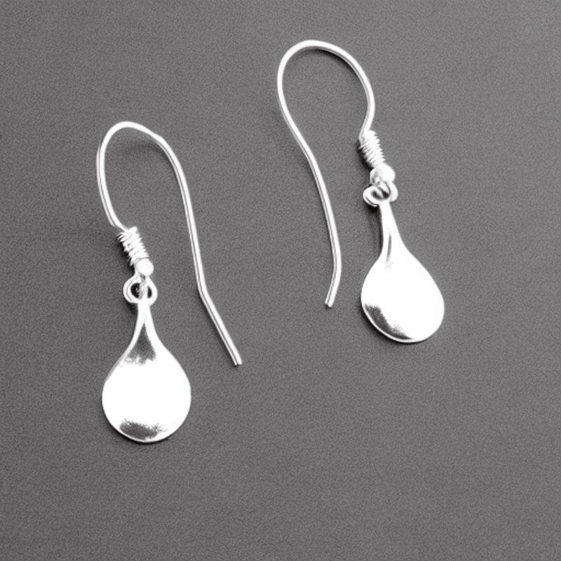 Arsense---Adn-Earrings