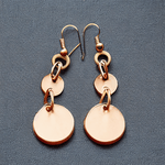 Styleline---Ream-Earrings