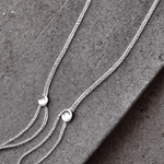 Styleline---Teaerra-Necklace
