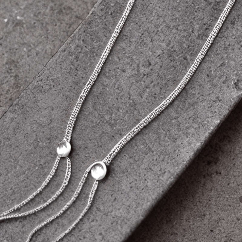 Styleline---Teaerra-Necklace
