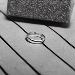 Stylela---Raegin-Ring