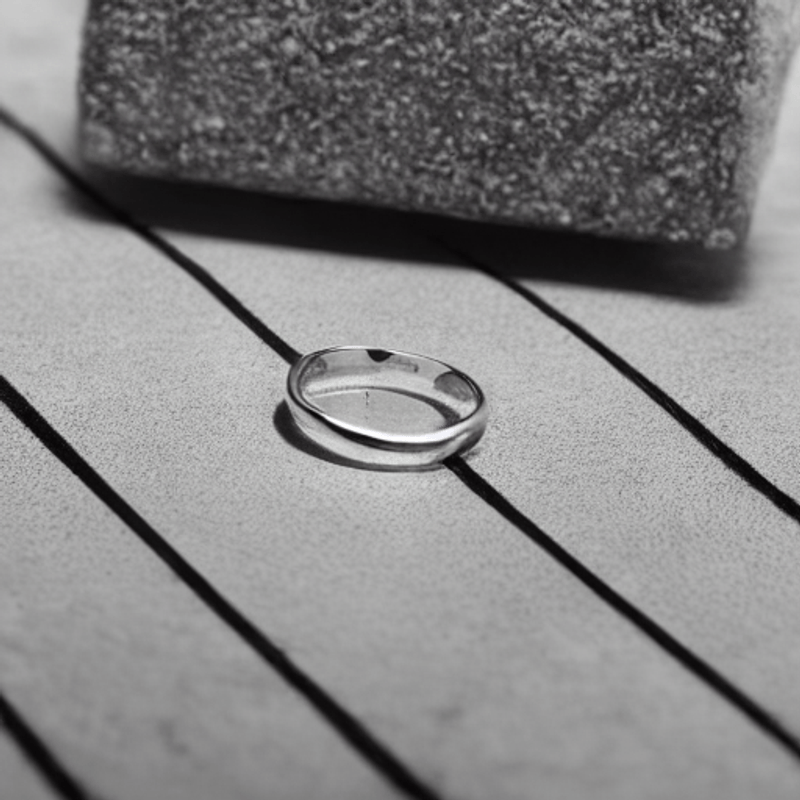 Stylela---Raegin-Ring